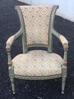 Item Additional Image