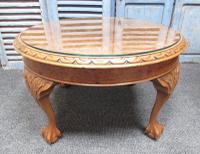 Item Additional Image