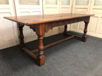 Item Additional Image