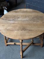 Item Additional Image