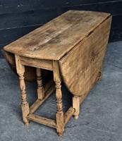 Item Additional Image