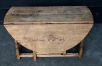 Item Additional Image