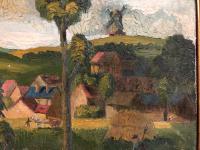 Item Additional Image