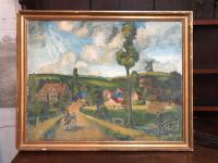 Item Additional Image