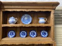 Item Additional Image