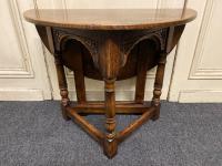 Item Additional Image