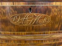 Item Additional Image