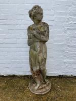 Item Additional Image