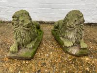 Item Additional Image