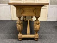 Item Additional Image