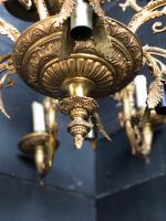 Item Additional Image