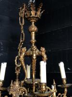 Item Additional Image