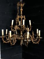 Item Additional Image