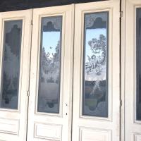 Item Additional Image