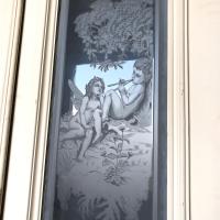 Item Additional Image