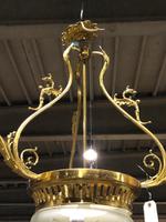 Item Additional Image