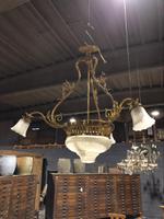 Item Additional Image