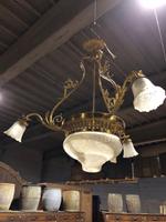 Item Additional Image