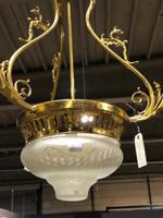 Item Additional Image