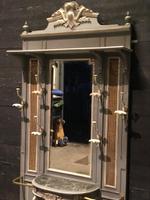 Item Additional Image