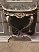 Item Additional Image