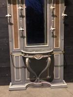 Item Additional Image