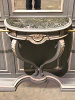 Item Additional Image