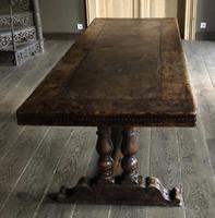 Item Additional Image