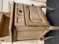 Item Additional Image