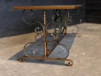 Item Additional Image