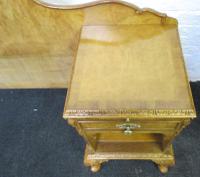 Item Additional Image