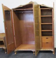 Item Additional Image