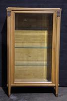 Item Additional Image