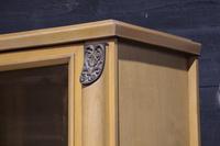 Item Additional Image