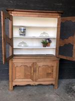 Item Additional Image