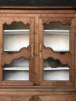 Item Additional Image