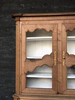 Item Additional Image