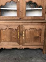 Item Additional Image