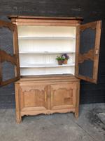 Item Additional Image