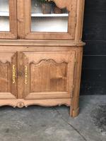 Item Additional Image