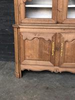 Item Additional Image