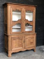 Item Additional Image