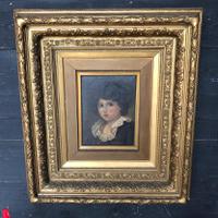 Item Additional Image