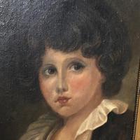 Item Additional Image