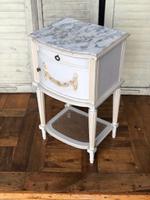 Item Additional Image