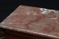 Item Additional Image