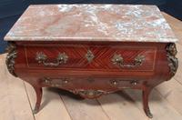 Item Additional Image