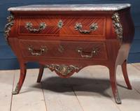 Item Additional Image