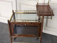 Item Additional Image