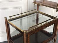 Item Additional Image